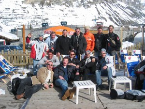 2004 Val d Isere-0050